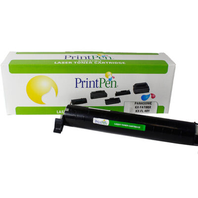 PANASONIC KX-FAT88X (2K) – Printpen