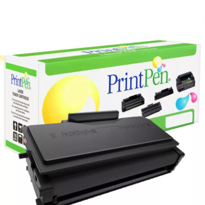 PANTUM TL-425U Muadil Toner – Printpen