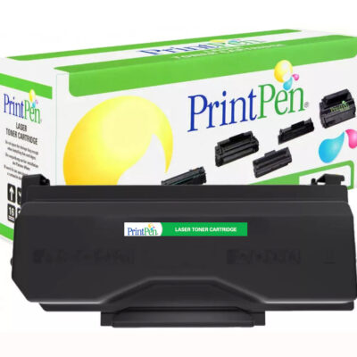 PANTUM TL-5120X Muadil Toner – Printpen