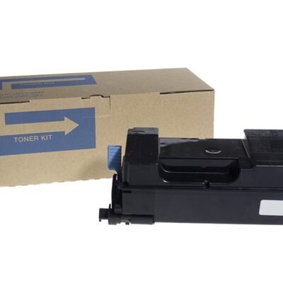 RICOH IM-550 (418478) (670Gr/25k) – Printpen