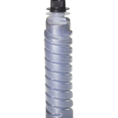 RICOH MP-301 (220Gr/8K) – Printpen