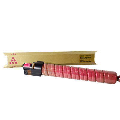 RICOH MP-C2000 Magenta (340Gr/15K) – Printpen