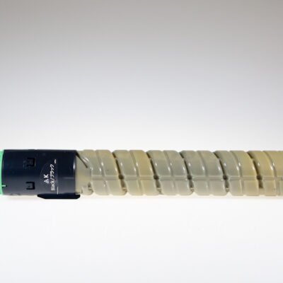 RICOH MP-C2030 Black (215Gr/10K) – Printpen