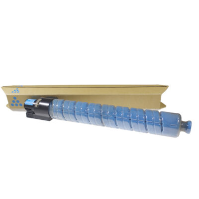 RICOH MP-C2800 Cyan (842046) (340Gr/15k) – Printpen