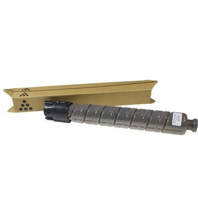 RICOH MP-C300 Black (840550) (240Gr/10k) – Printpen