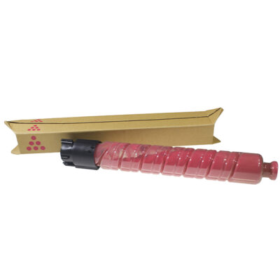 RICOH MP-C300 Magenta (840552) (240Gr/10k) – Printpen