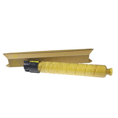 RICOH MP-C300 Yellow (840553) (240Gr/10k) – Printpen