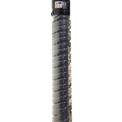 RICOH MP-C3003 Black (460Gr/29.5K) – Printpen