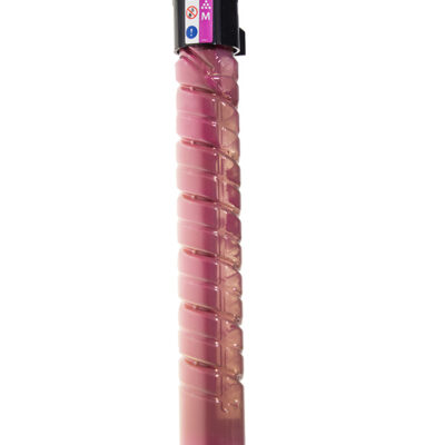 RICOH MP-C305 Magenta (842081) (85Gr/4K) – Printpen