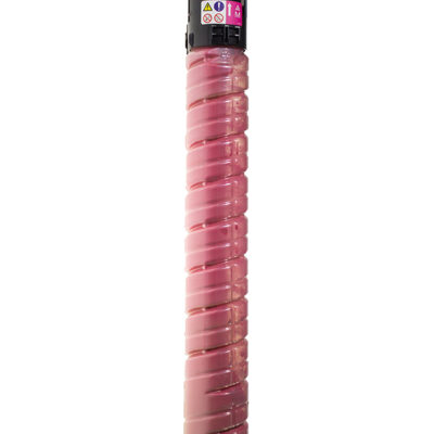 RICOH MP-C4503 Magenta (450Gr/23K) – Printpen