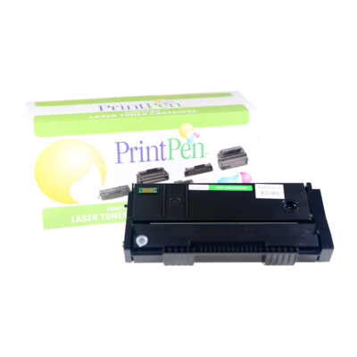 RICOH SP-100 (407165 & 407166) (1.2K) – Printpen