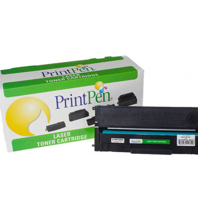 RICOH SP-150 (408010) (1.5K) – Printpen
