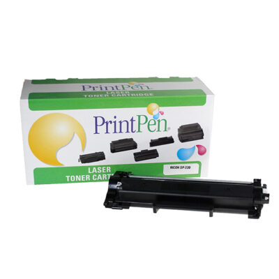 RICOH SP-230 (3K) – Printpen