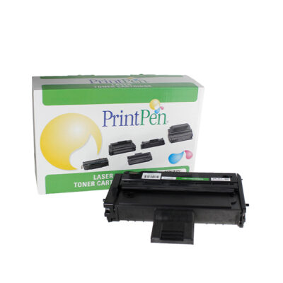 RICOH SP-277 (408160) (2.6K) – Printpen