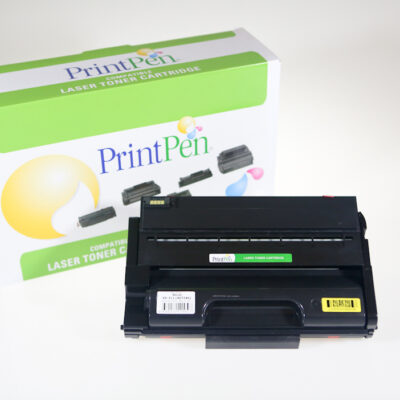 RICOH SP-310 (407246) (3.5K) – Printpen