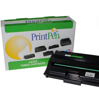 RICOH SP-3400 (406522 & 407648) (5K) – Printpen