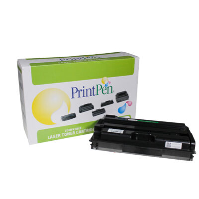 RICOH SP-3710 (7K) – Printpen