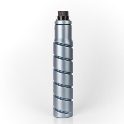 RICOH Type 1220D,1140D (260Gr/9K) – Printpen