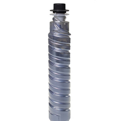 RICOH Type 1230D (260Gr/9K) – Printpen