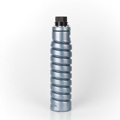 RICOH Type 1250D (230Gr/7K) – Printpen