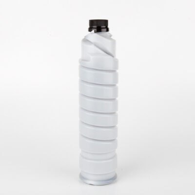 RICOH Type 3205D (885247) (550Gr/23K) – Printpen