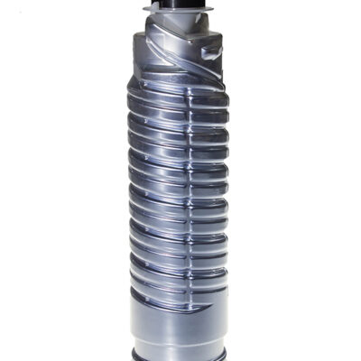 RICOH Type 3210D (550Gr/27K) – Printpen