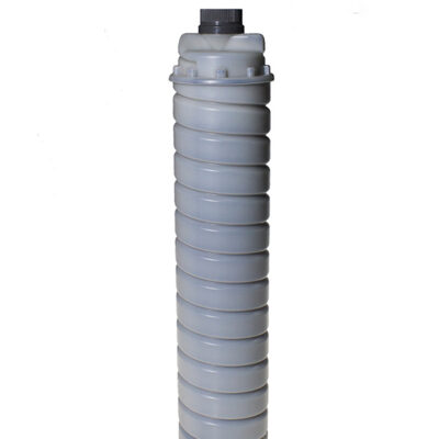 RICOH Type 6210D (1000Gr) – Printpen