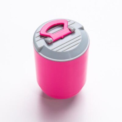 SAMSUNG CLP-M300A Kırmızı  Muadil Toner – Printpen