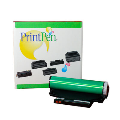 SAMSUNG CLT-R406 Drum Ünitesi – Printpen