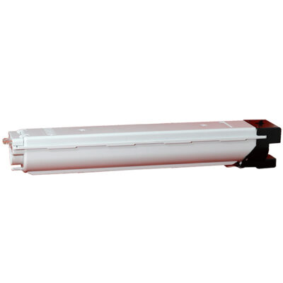 SAMSUNG CLX-9201 Siyah  Muadil Toner – Printpen