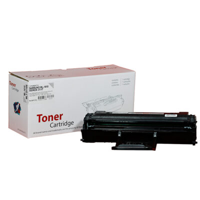 SAMSUNG ML-1610 Muadil Toner