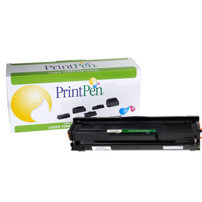 SAMSUNG MLT-D101S Chipsiz Muadil Toner – Printpen