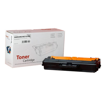 SAMSUNG MLT-D103L Yüksek Kapasite Muadil Toner