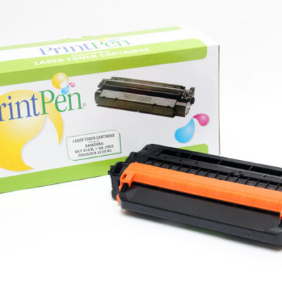 SAMSUNG MLT-D103L Yüksek Kapasite Muadil Toner – Printpen