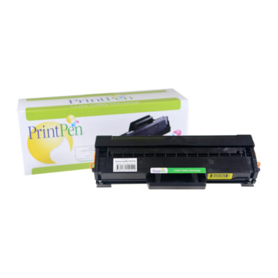 SAMSUNG MLT-D111S Muadil Toner – Printpen