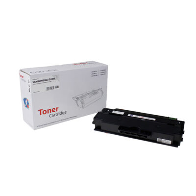 SAMSUNG MLT-D115L Yüksek Kapasite Muadil Toner