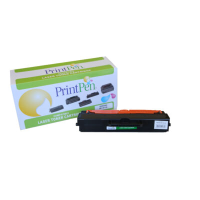 SAMSUNG MLT-D115L Yüksek Kapasite Muadil Toner – Printpen