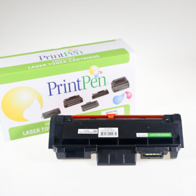 SAMSUNG MLT-D116S Muadil Toner – Printpen