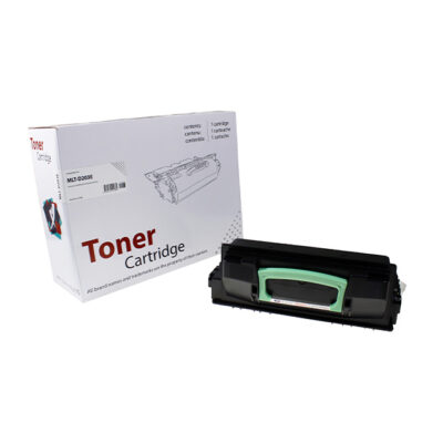 SAMSUNG MLT-D203E Muadil Toner