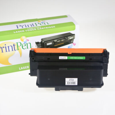 SAMSUNG MLT-D204S Muadil Toner – Printpen