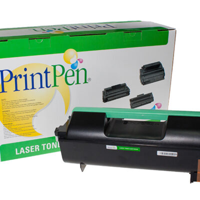 SAMSUNG MLT-D309S Muadil Toner – Printpen