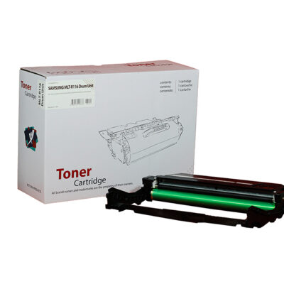 SAMSUNG MLT-R116 Drum Ünitesi