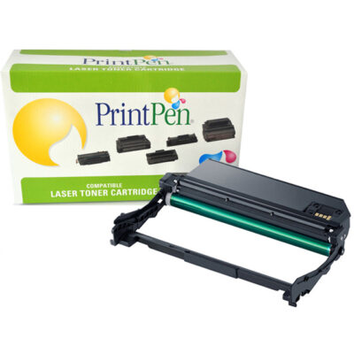 SAMSUNG MLT-R116 Drum Ünitesi – Printpen