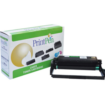 SAMSUNG MLT-R204 Drum Ünitesi – Printpen