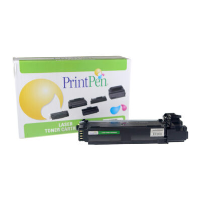 SAMSUNG SCX-6320D8 Muadil Toner – Printpen