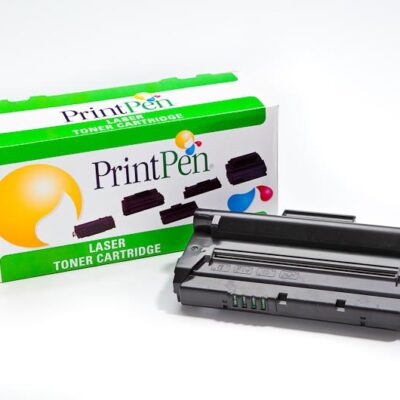 SAMSUNG SCX-D4200A  Muadil Toner – Printpen