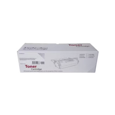 SAMSUNG XPRESS CLT-Y404S Sarı Muadil Toner