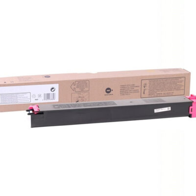 SHARP DX-25GTMA Magenta (140Gr/7K) – Printpen