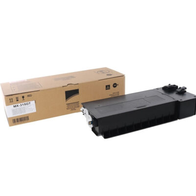 SHARP MX-315GT (700Gr/27.5K) – Printpen