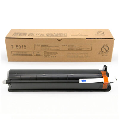 TOSHIBA T-5018 (700Gr.) (43.9K) – Printpen